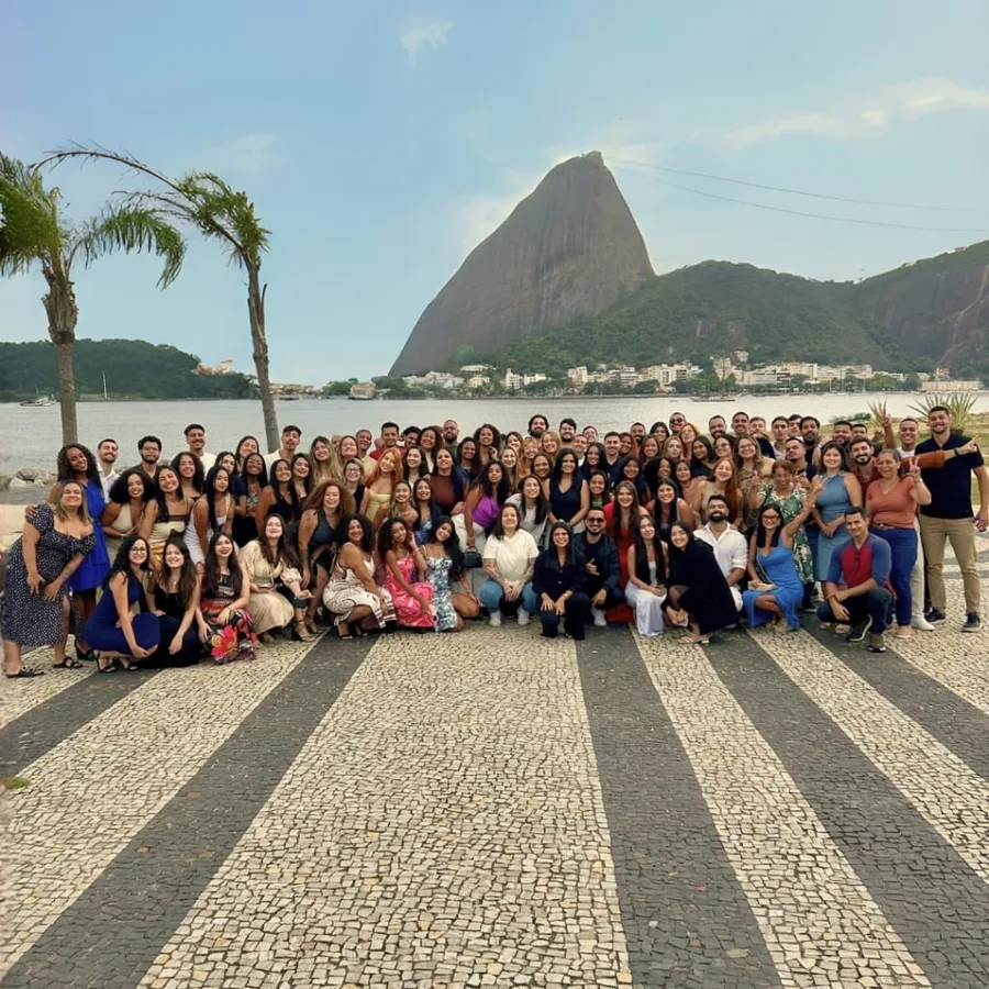 Equipe mb finance