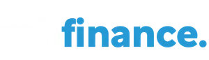 mb finance