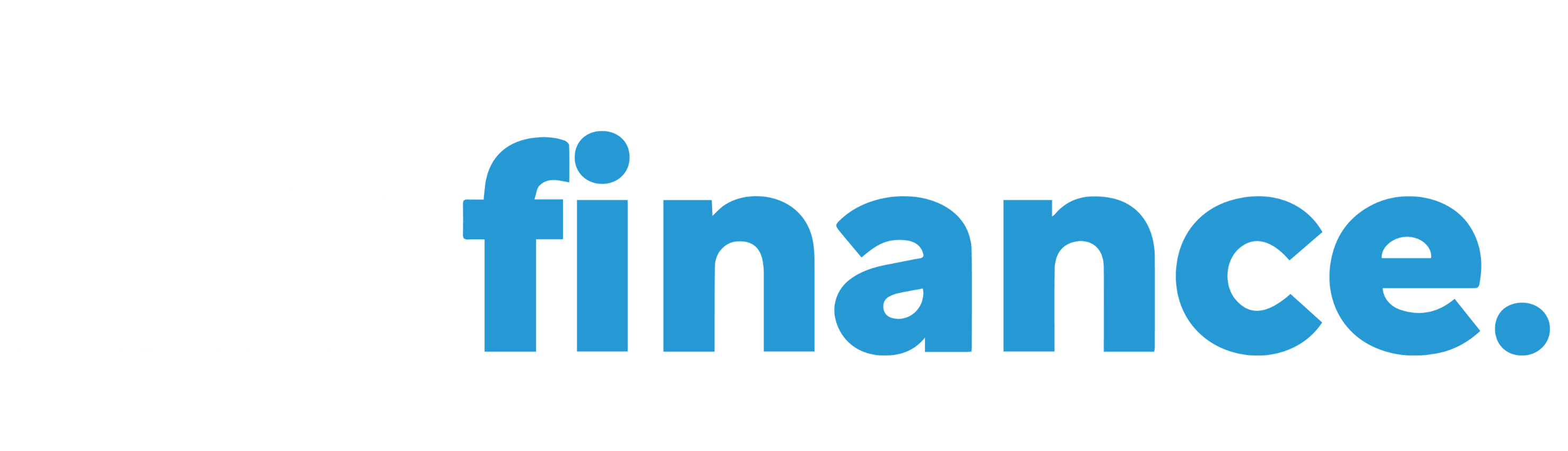mb finance