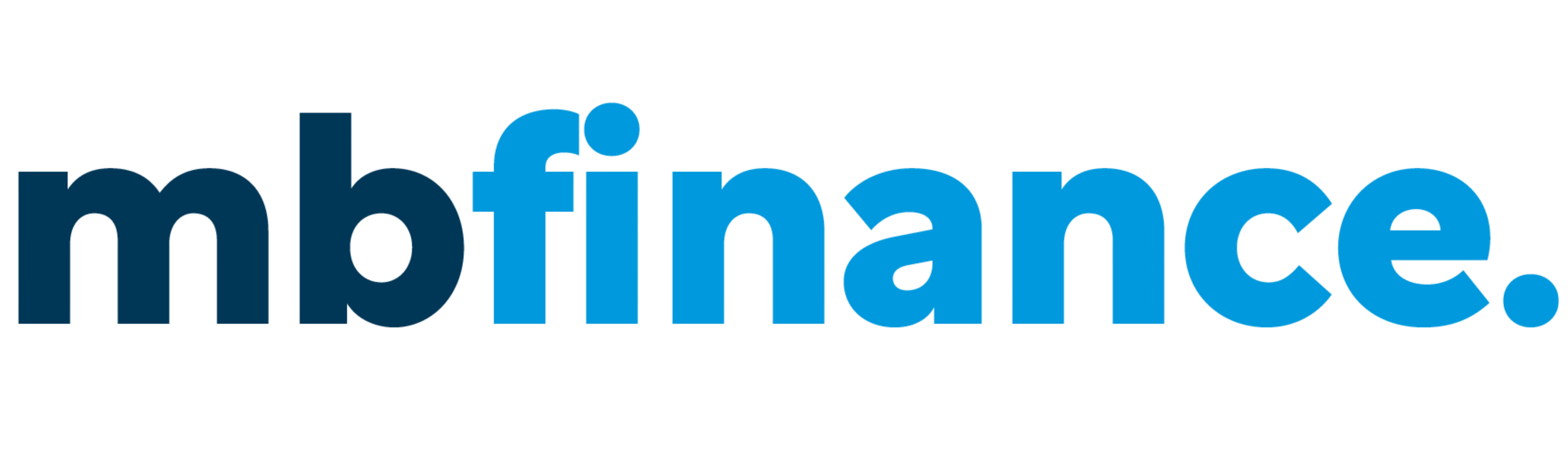 mb finance