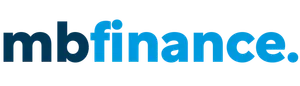 mb finance
