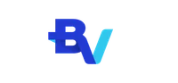 BV