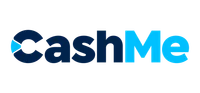 CashMe