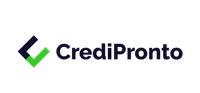 Credipronto