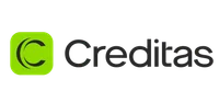 Creditas