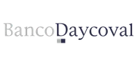 Daycoval