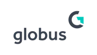 Globus