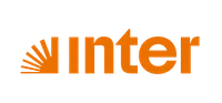 Inter