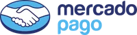 Mercado Pago