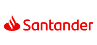 Santander