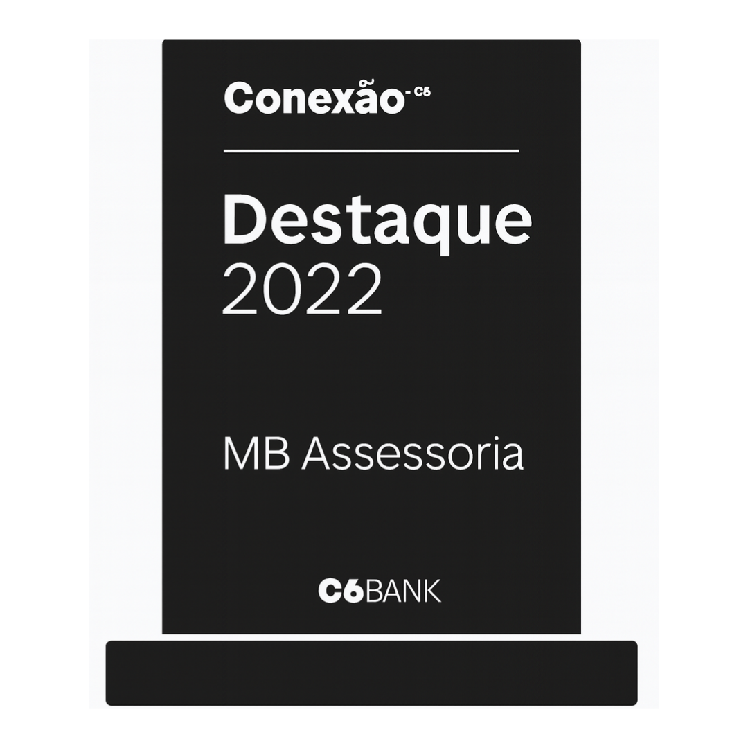 Destaque 2022