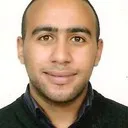 Sérgio Machado