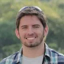 Alexandre Neves