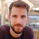 Marcos Vinícius