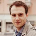 Gabriel Moraes