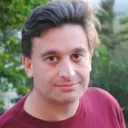 Fernando Souza