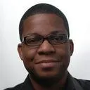 Henrique Tavares